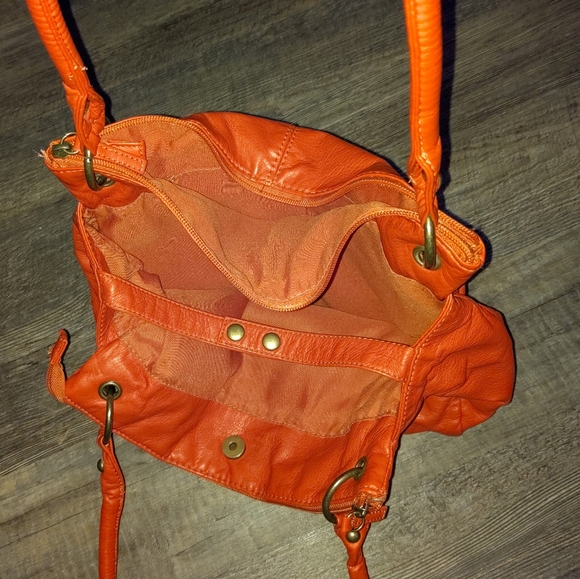 Handbag - Picture 4 of 5